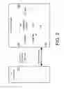 Fig. 03 - Secure internal control for encrypting video data