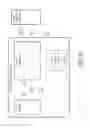 Fig. 06 - Secure internal control for encrypting video data