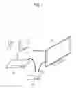 Fig. 02 - Video content providing apparatus, control method thereof and system