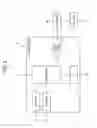 Fig. 03 - Video content providing apparatus, control method thereof and system