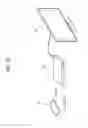 Fig. 22 - Video content providing apparatus, control method thereof and system