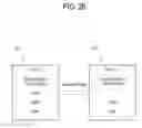 Fig. 27 - Video content providing apparatus, control method thereof and system