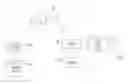 Fig. 01 - METHOD AND SYSTEM FOR OPTIMIZING THE VIEWING OF ADVERTISING
