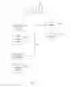 Fig. 04 - METHOD AND SYSTEM FOR OPTIMIZING THE VIEWING OF ADVERTISING