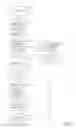 Fig. 07 - METHOD AND SYSTEM FOR OPTIMIZING THE VIEWING OF ADVERTISING