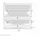 Fig. 02 - Image presentation method, terminal device, and server