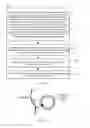 Fig. 03 - Image presentation method, terminal device, and server
