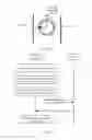Fig. 04 - Image presentation method, terminal device, and server
