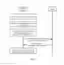 Fig. 06 - Image presentation method, terminal device, and server