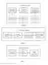 Fig. 08 - Image presentation method, terminal device, and server