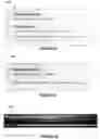 Fig. 28 - System and method for personalizing playback content through interaction with a playback device