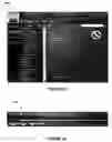 Fig. 30 - System and method for personalizing playback content through interaction with a playback device