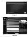 Fig. 32 - System and method for personalizing playback content through interaction with a playback device