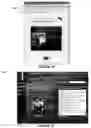 Fig. 33 - System and method for personalizing playback content through interaction with a playback device