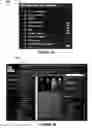 Fig. 34 - System and method for personalizing playback content through interaction with a playback device