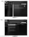Fig. 35 - System and method for personalizing playback content through interaction with a playback device