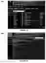 Fig. 37 - System and method for personalizing playback content through interaction with a playback device
