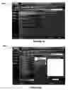 Fig. 40 - System and method for personalizing playback content through interaction with a playback device