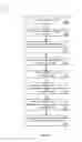 Fig. 03 - Television advertisement tracking