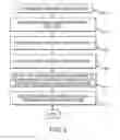 Fig. 04 - Media systems for temporally and contextually relevant recommendations