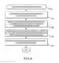 Fig. 05 - Media systems for temporally and contextually relevant recommendations