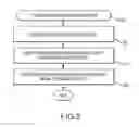 Fig. 06 - Media systems for temporally and contextually relevant recommendations