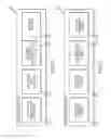 Fig. 07 - Media systems for temporally and contextually relevant recommendations