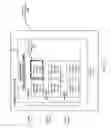 Fig. 13 - Content consumption and management in a network