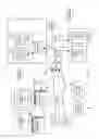 Fig. 16 - Content consumption and management in a network
