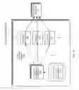Fig. 17 - Content consumption and management in a network