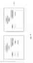 Fig. 19 - Content consumption and management in a network