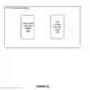 Fig. 03 - Systems and methods for utilizing social metrics to provide videos in video categories
