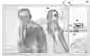 Fig. 01 - SYSTEMS AND METHODS FOR ENABLING TRANSITIONS BETWEEN ITEMS OF CONTENT BASED ON MULTI-LEVEL GESTURES