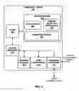 Fig. 04 - SYSTEMS AND METHODS FOR ENABLING TRANSITIONS BETWEEN ITEMS OF CONTENT BASED ON MULTI-LEVEL GESTURES