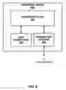 Fig. 05 - SYSTEMS AND METHODS FOR ENABLING TRANSITIONS BETWEEN ITEMS OF CONTENT BASED ON MULTI-LEVEL GESTURES