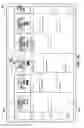 Fig. 23 - SYSTEMS AND METHODS FOR ENABLING TRANSITIONS BETWEEN ITEMS OF CONTENT BASED ON MULTI-LEVEL GESTURES