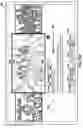 Fig. 25 - SYSTEMS AND METHODS FOR ENABLING TRANSITIONS BETWEEN ITEMS OF CONTENT BASED ON MULTI-LEVEL GESTURES