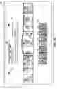 Fig. 27 - SYSTEMS AND METHODS FOR ENABLING TRANSITIONS BETWEEN ITEMS OF CONTENT BASED ON MULTI-LEVEL GESTURES