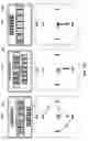 Fig. 31 - SYSTEMS AND METHODS FOR ENABLING TRANSITIONS BETWEEN ITEMS OF CONTENT BASED ON MULTI-LEVEL GESTURES