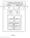 Fig. 04 - METHOD AND APPARATUS FOR PERIPHERAL CONTEXT MANAGEMENT