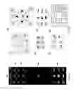 Fig. 06 - METHOD AND APPARATUS FOR PERIPHERAL CONTEXT MANAGEMENT