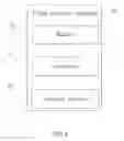 Fig. 05 - METHOD FOR VIDEO SEARCH AND ELECTRONIC DEVICE