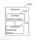Fig. 01 - Method for adjusting backlight brightness of television and box for adjusting backlight brightness of television