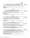 Fig. 04 - Method for adjusting backlight brightness of television and box for adjusting backlight brightness of television