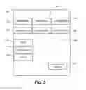 Fig. 06 - Television enabled therapeutic communication systems and methods
