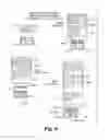 Fig. 07 - Television enabled therapeutic communication systems and methods