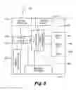Fig. 09 - Television enabled therapeutic communication systems and methods