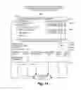 Fig. 15 - Television enabled therapeutic communication systems and methods