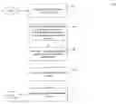 Fig. 01 - Controlling display of media content
