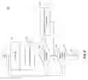 Fig. 07 - Controlling display of media content